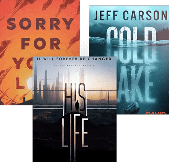 Transform Your Ideas